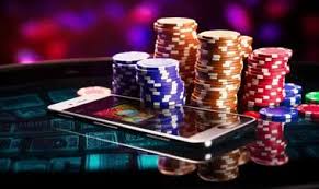 Официальный сайт Casino GMSlots
