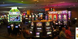 Вход на зеркало Don Cash Casino